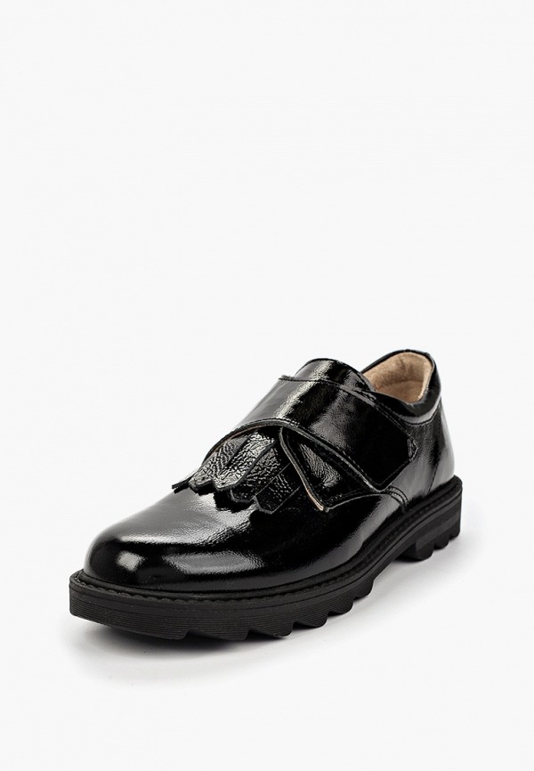 фото Туфли iridis