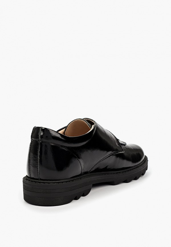 фото Туфли iridis