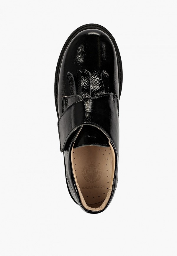 фото Туфли iridis