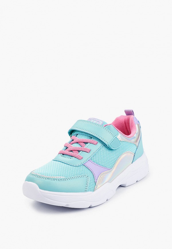 фото Кроссовки playtoday