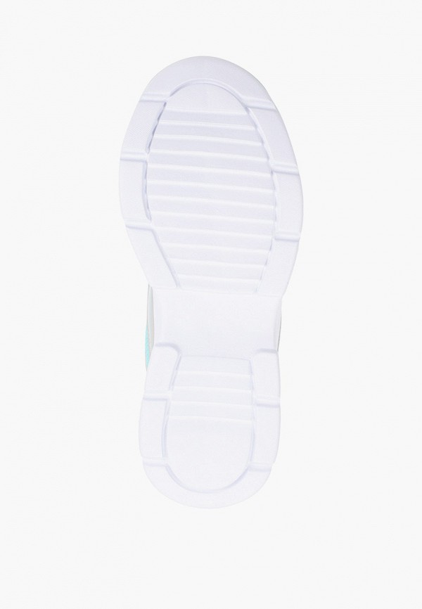 фото Кроссовки playtoday