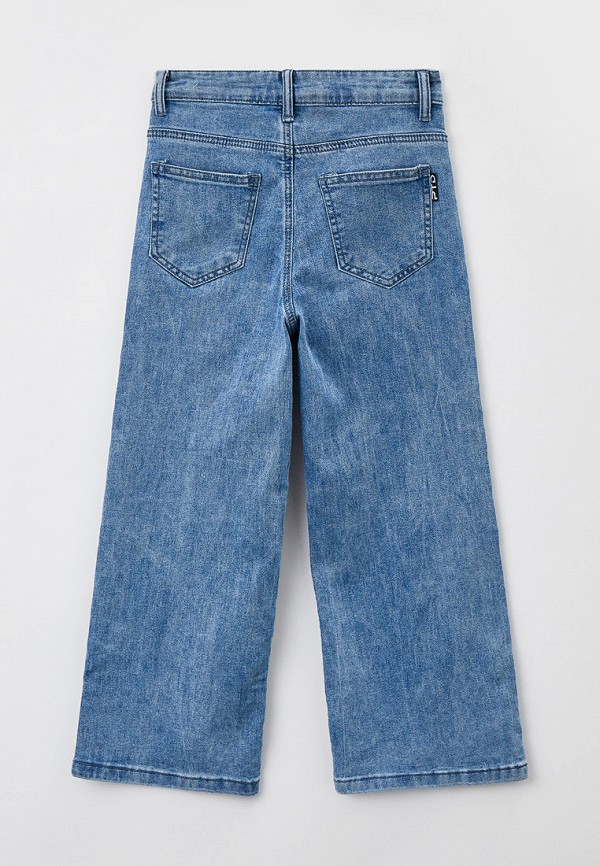 фото Джинсы playtoday