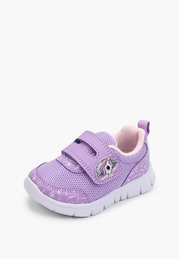 фото Кроссовки playtoday