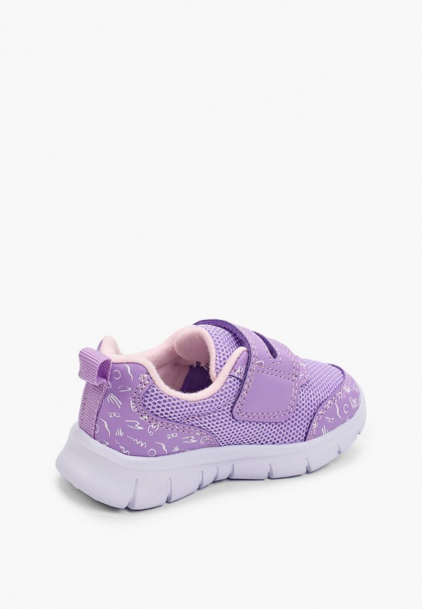 фото Кроссовки playtoday