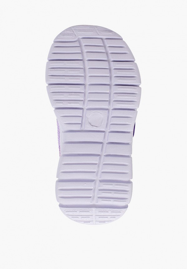 фото Кроссовки playtoday