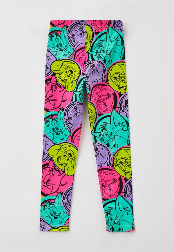 фото Леггинсы playtoday