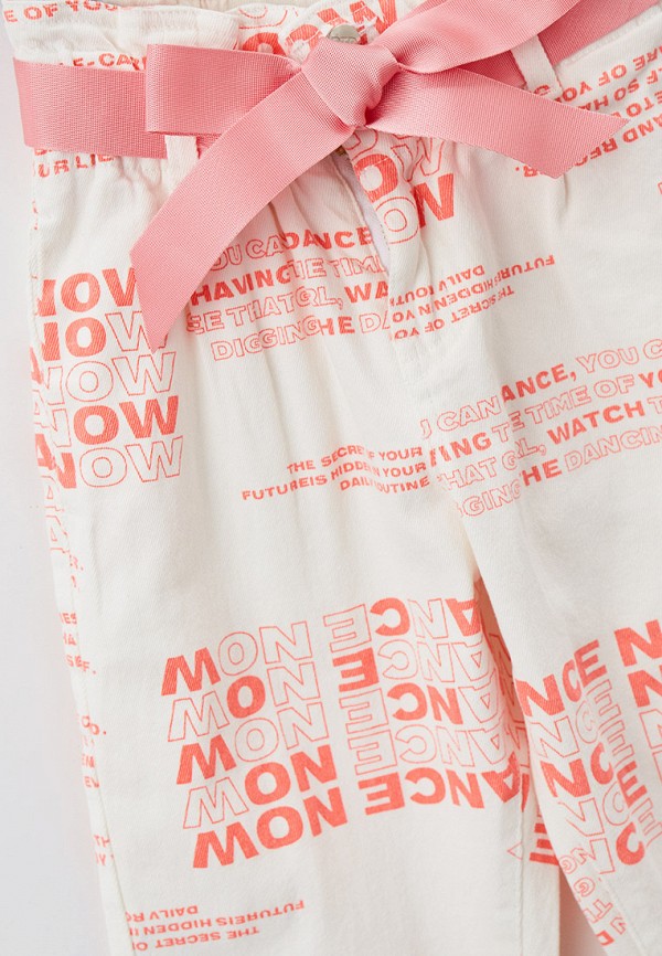 фото Джинсы playtoday