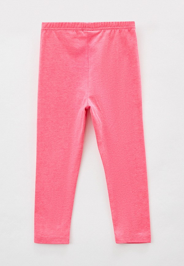 фото Леггинсы playtoday