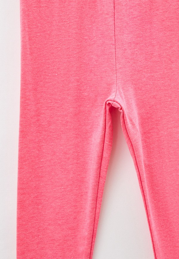 фото Леггинсы playtoday