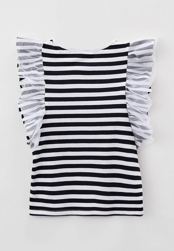 фото Майка playtoday