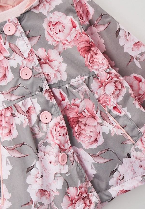 фото Ветровка leo