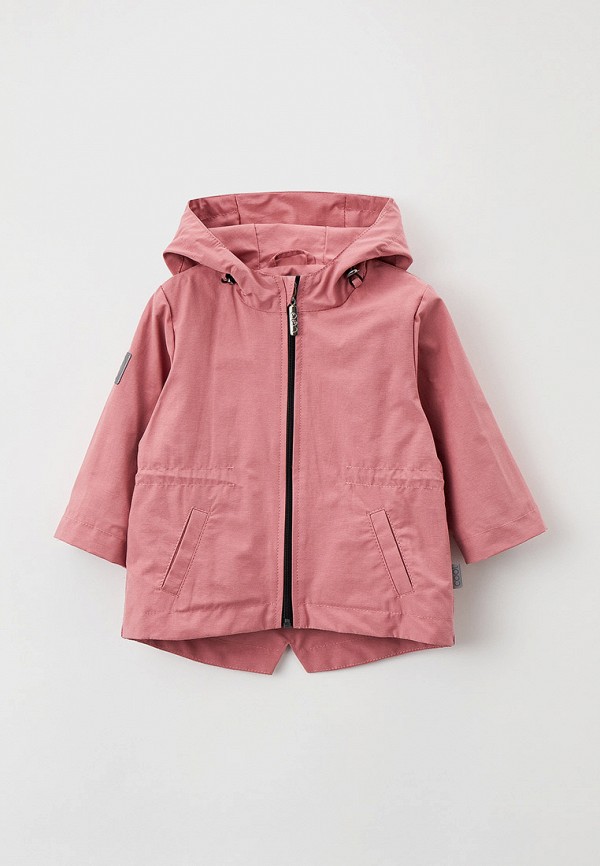 фото Ветровка leo