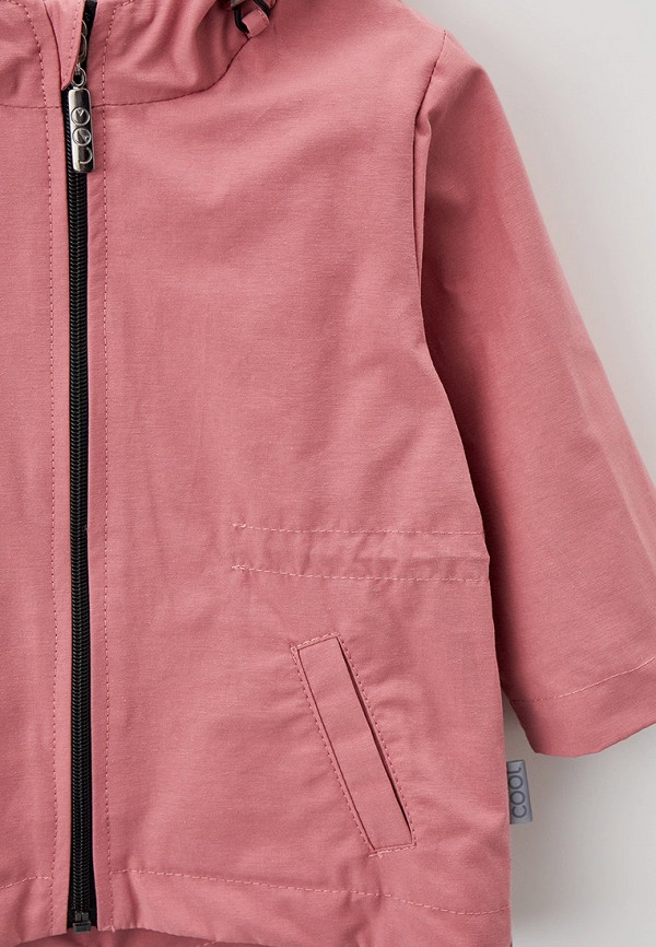 фото Ветровка leo