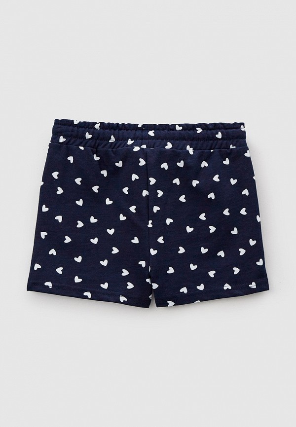 фото Шорты спортивные modis