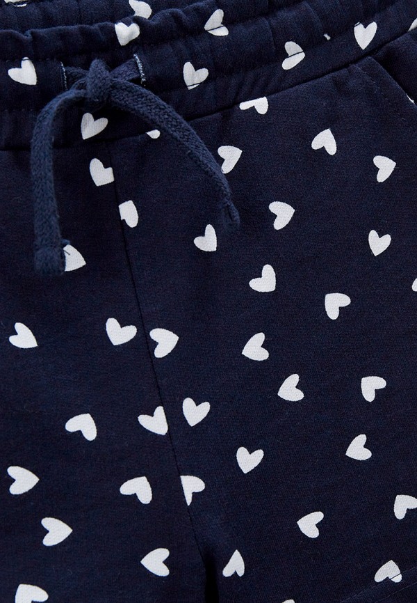 фото Шорты спортивные modis