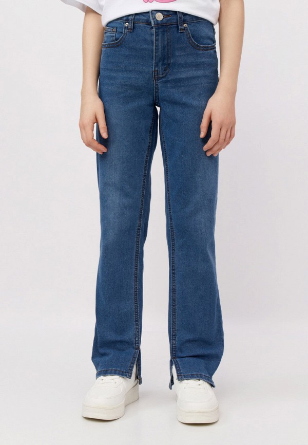 фото Джинсы modis