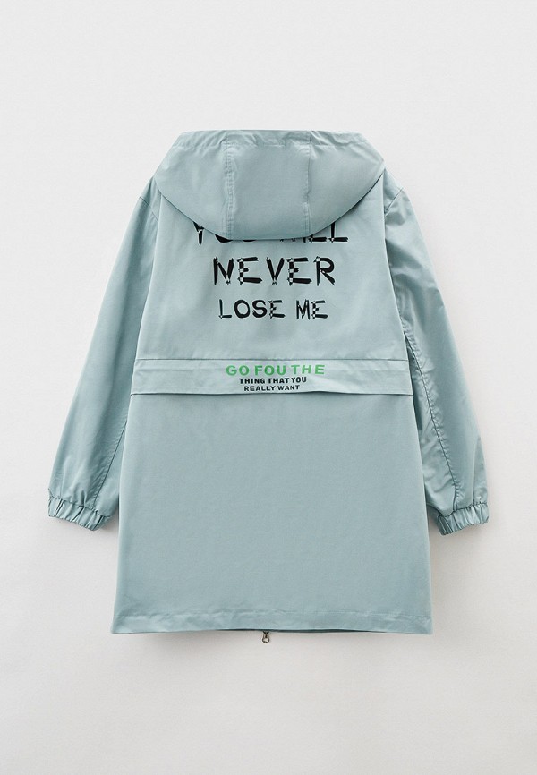 фото Куртка vitacci