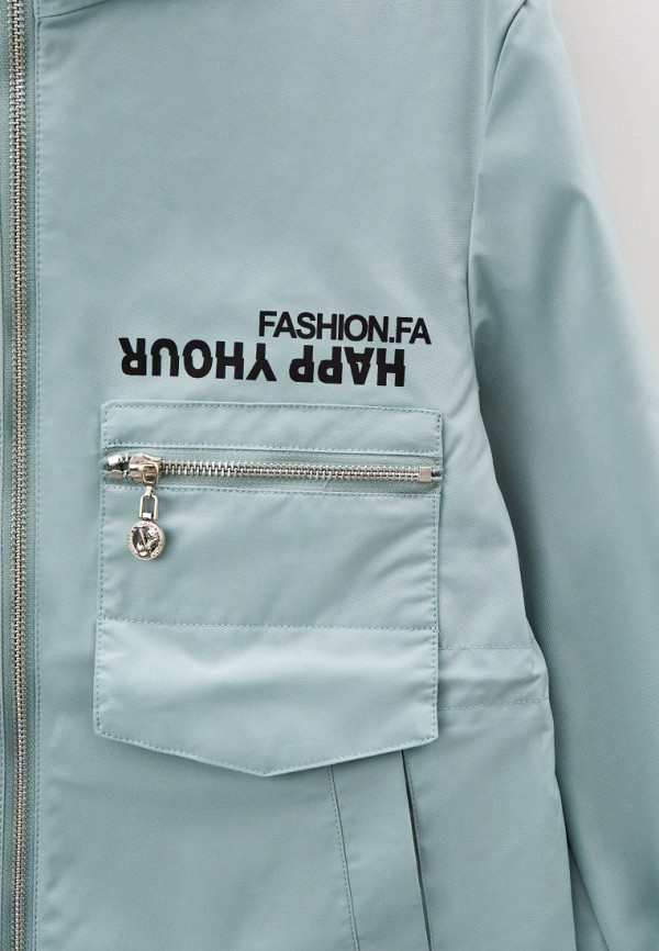 фото Куртка vitacci