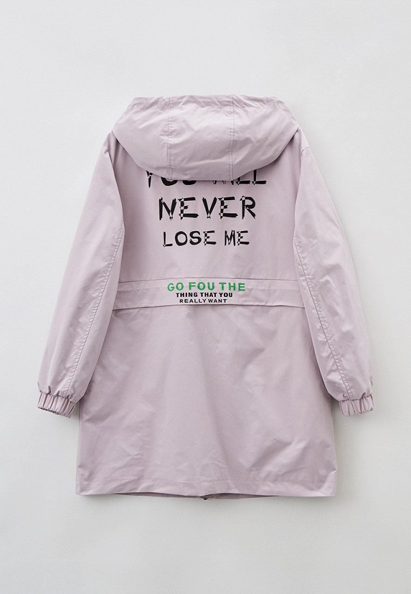 фото Куртка vitacci