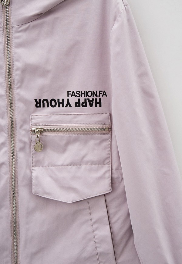 фото Куртка vitacci