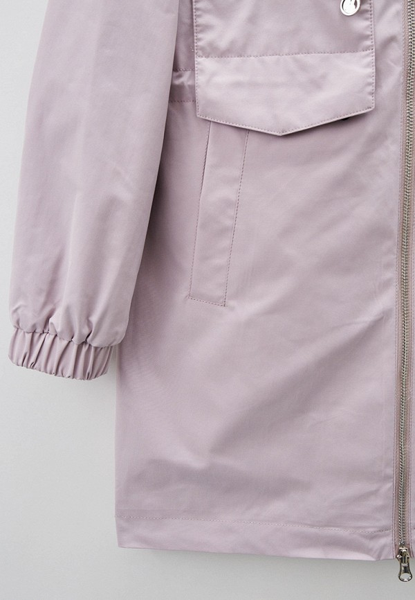 фото Куртка vitacci