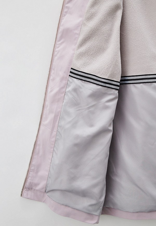 фото Куртка vitacci