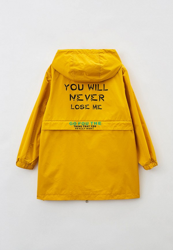 фото Куртка vitacci