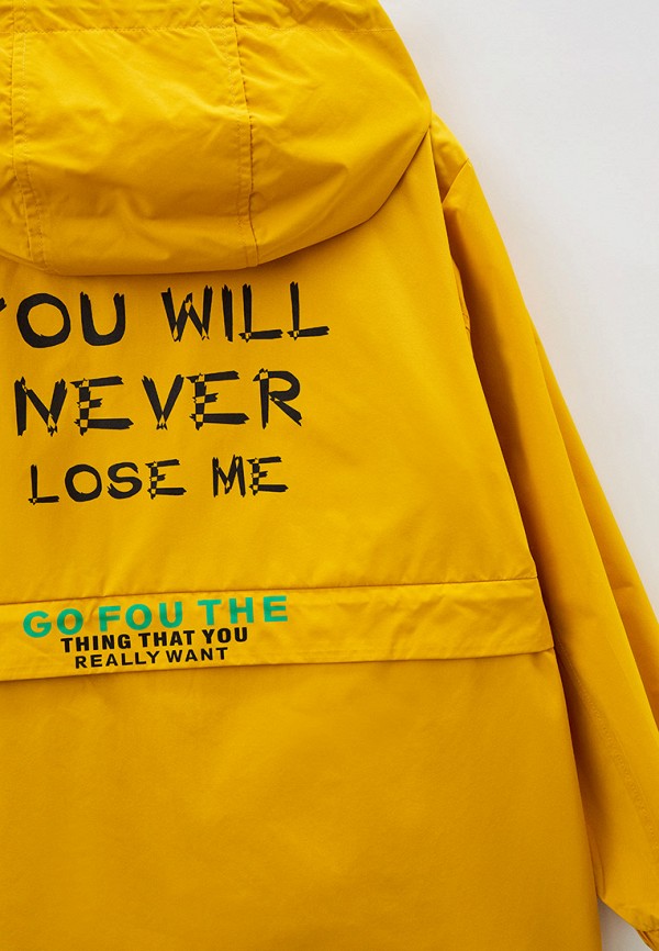 фото Куртка vitacci