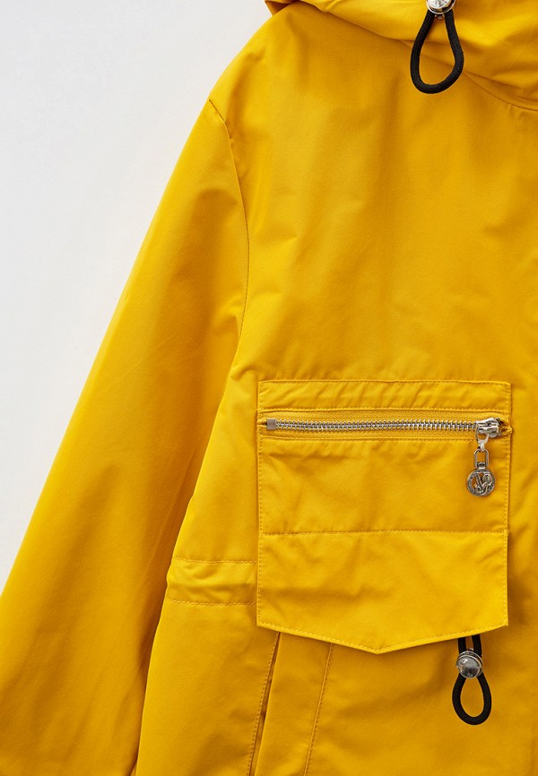 фото Куртка vitacci