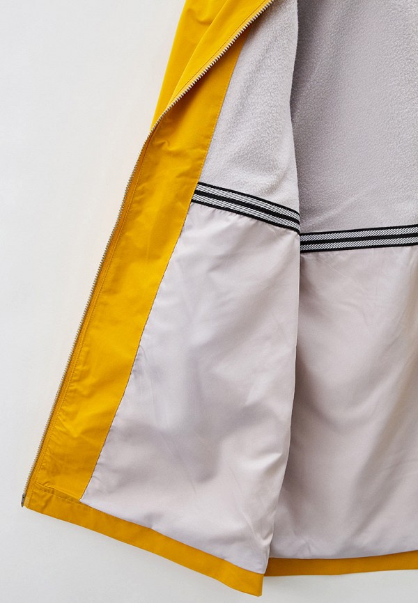 фото Куртка vitacci