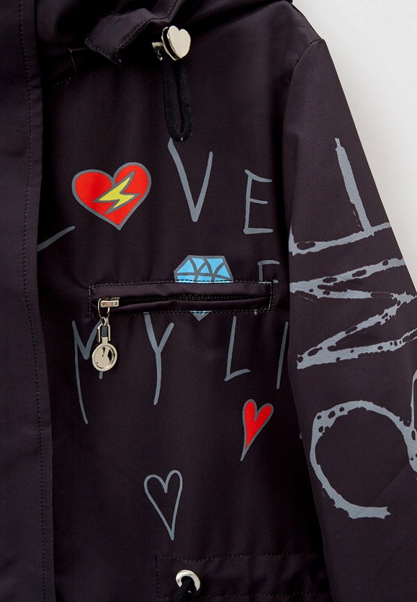 фото Парка vitacci