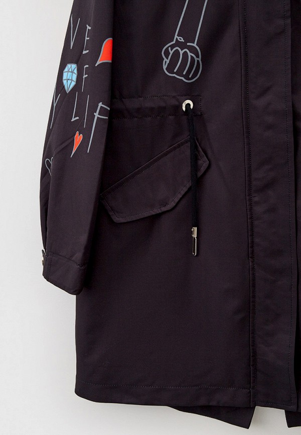 фото Парка vitacci