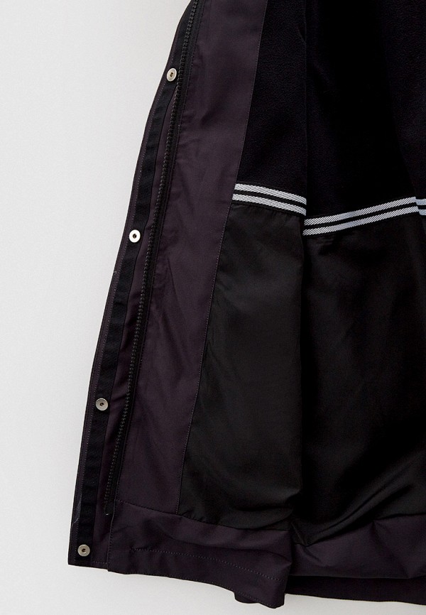 фото Парка vitacci