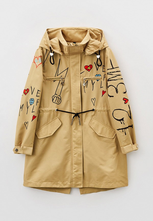 фото Парка vitacci