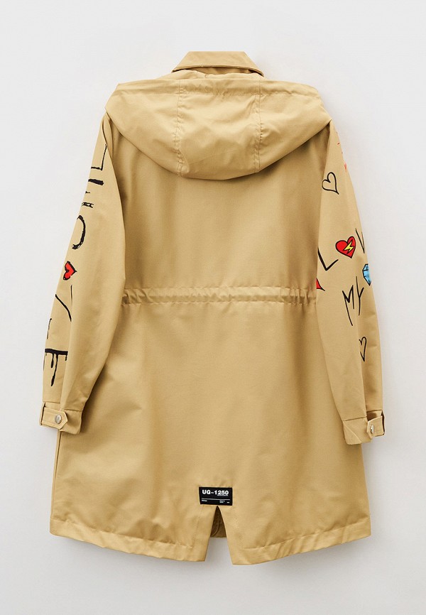 фото Парка vitacci