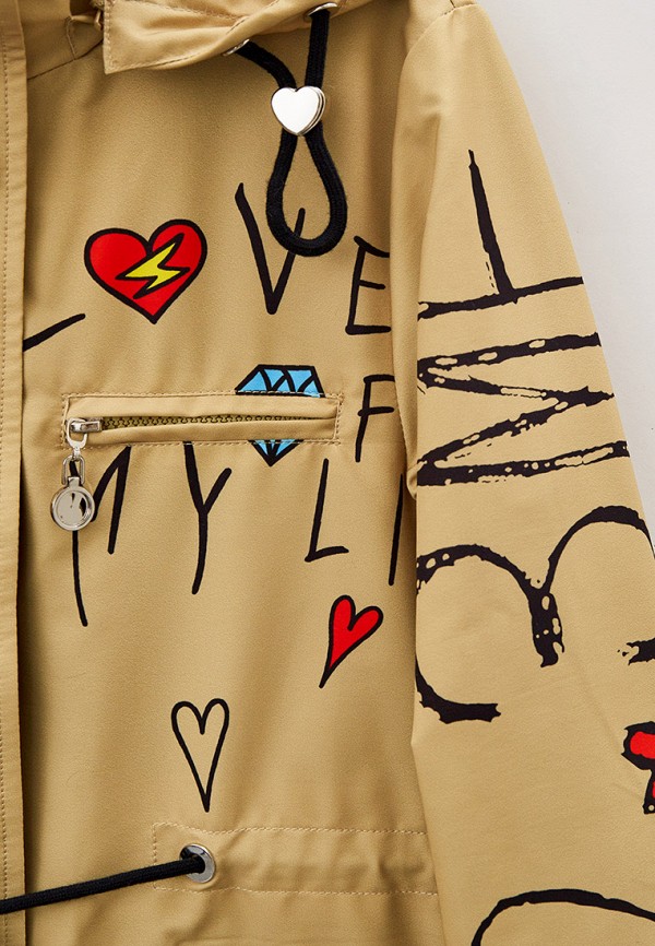 фото Парка vitacci