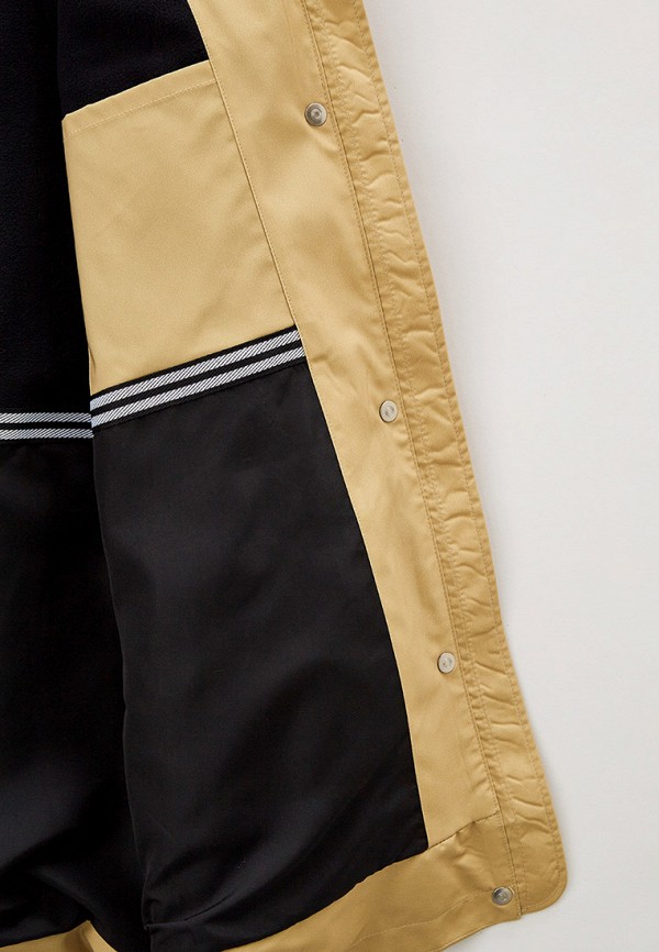 фото Парка vitacci