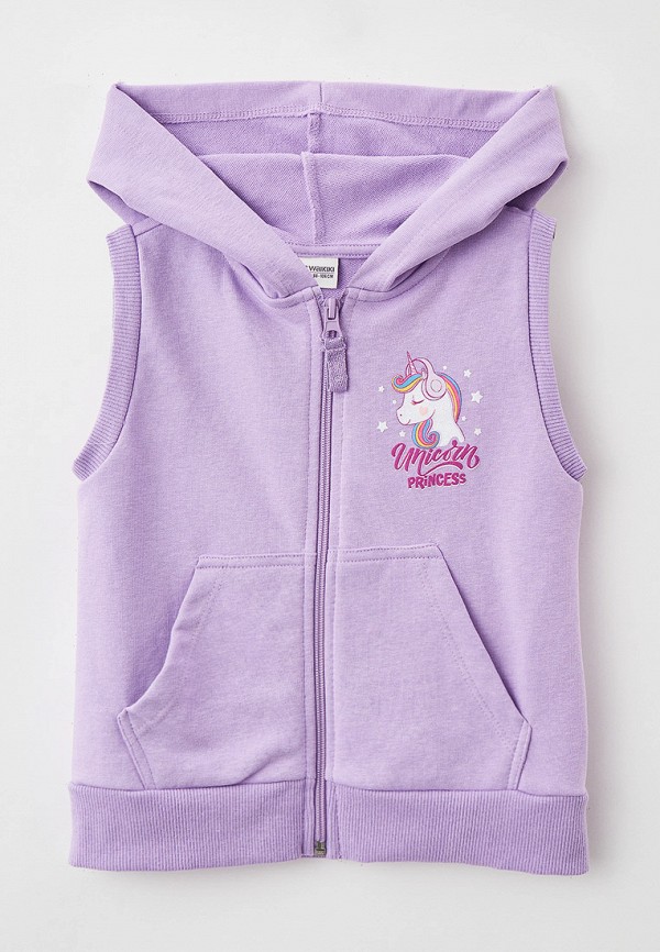 фото Жилет lc waikiki