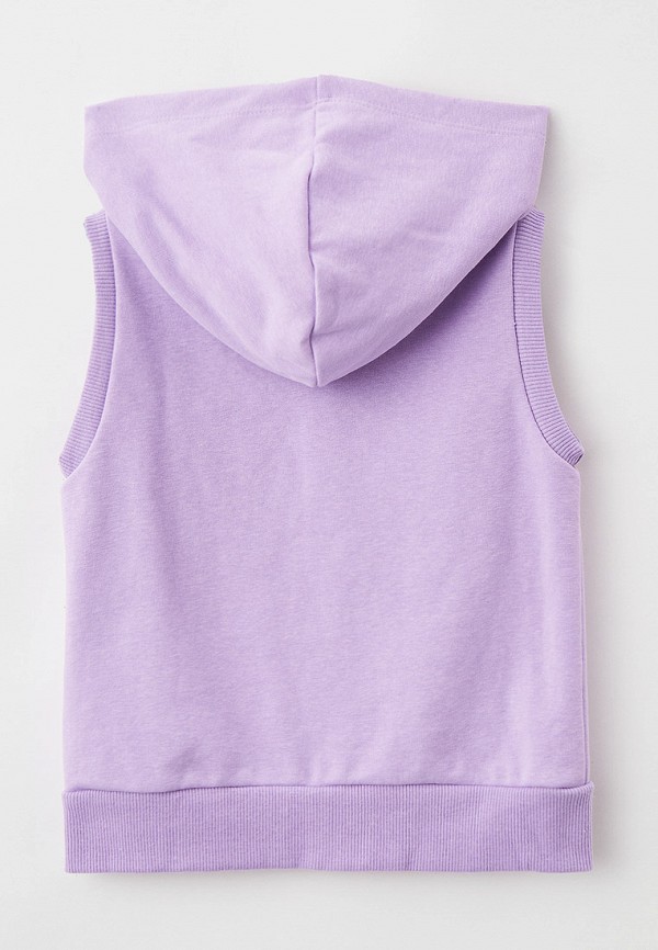 фото Жилет lc waikiki