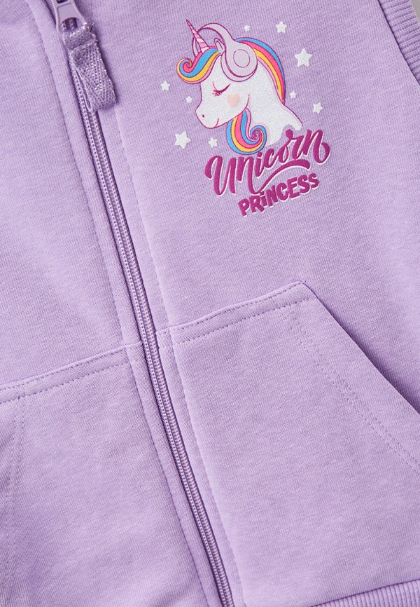 фото Жилет lc waikiki