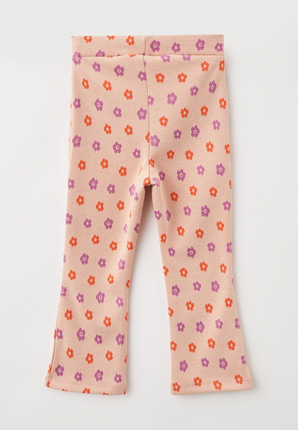 фото Леггинсы lc waikiki