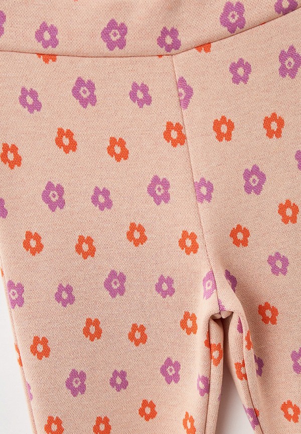 фото Леггинсы lc waikiki