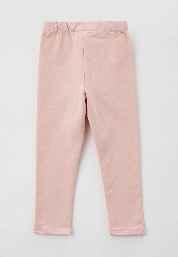 фото Леггинсы lc waikiki