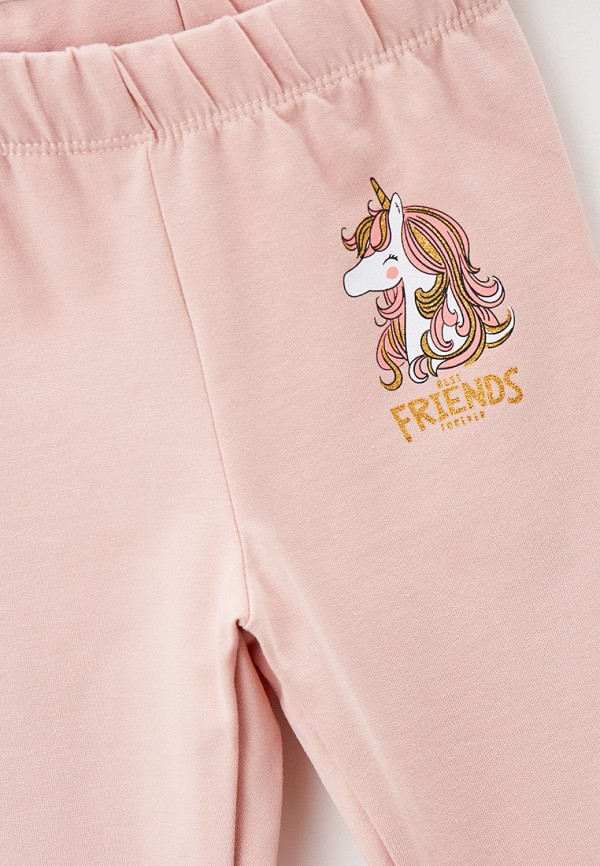 фото Леггинсы lc waikiki