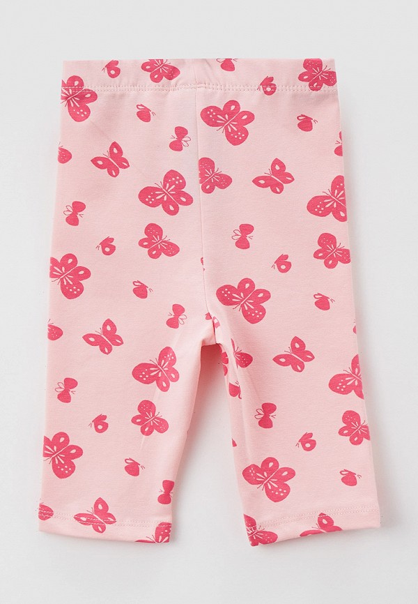 фото Леггинсы lc waikiki