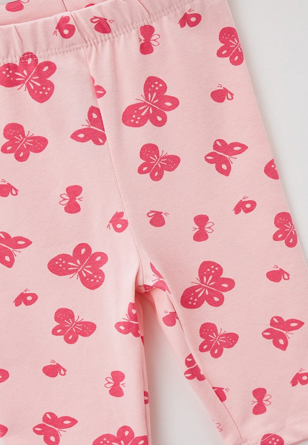 фото Леггинсы lc waikiki