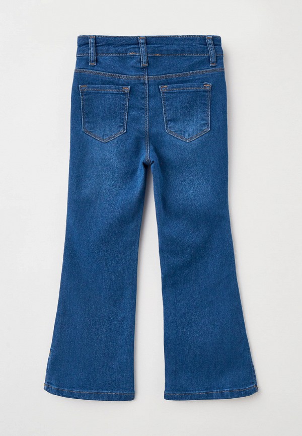 фото Джинсы lc waikiki