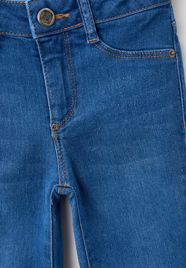 фото Джинсы lc waikiki