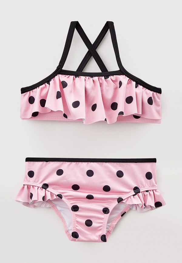 фото Купальник lc waikiki