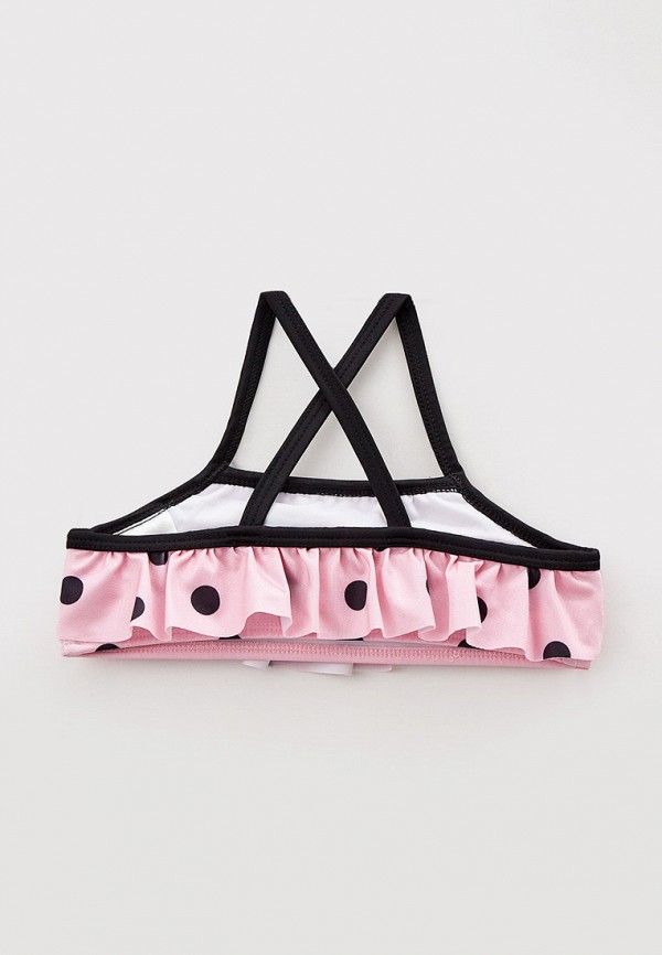 фото Купальник lc waikiki